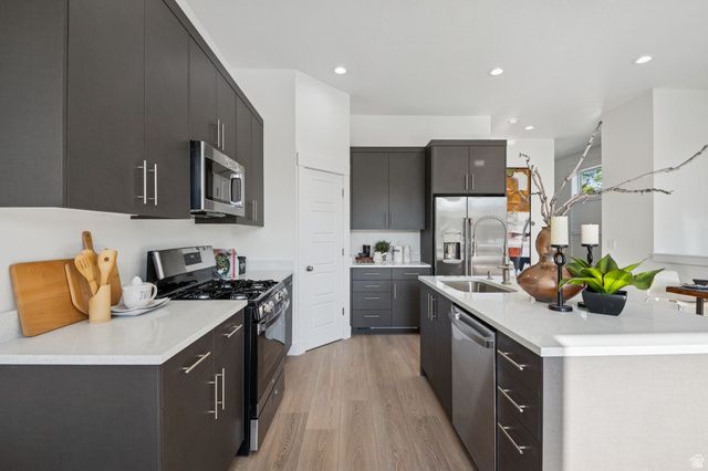 565 N 1200 W, Salt Lake City, UT 84116