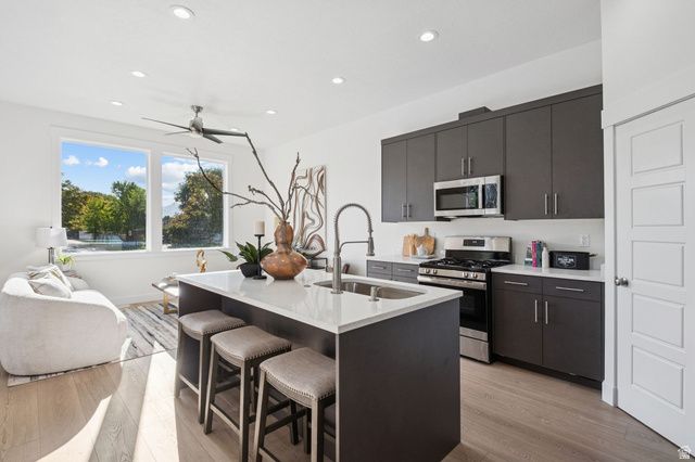 565 N 1200 W, Salt Lake City, UT 84116