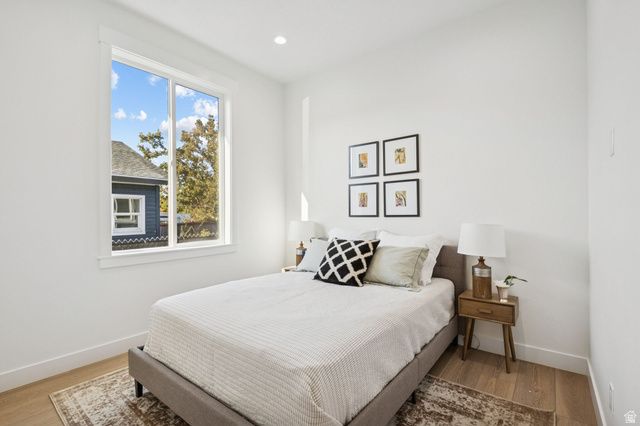 565 N 1200 W, Salt Lake City, UT 84116