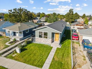565 N 1200 W, Salt Lake City, UT 84116