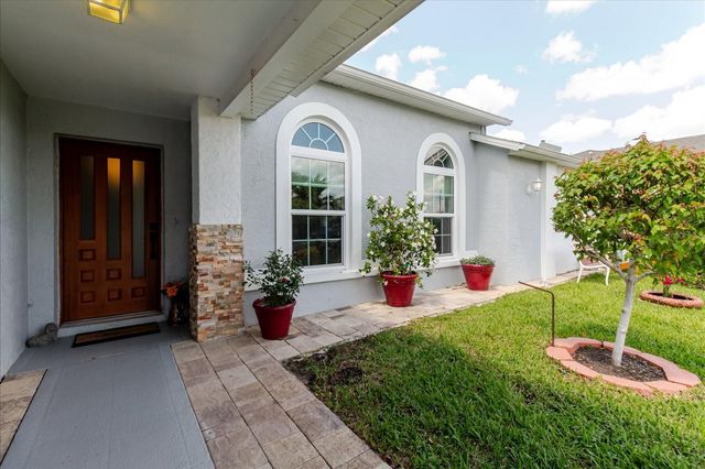 8112 GOLDEN BEAR LOOP, Port Richey, FL 34668