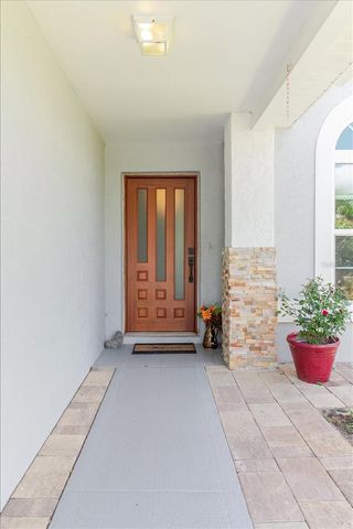 8112 GOLDEN BEAR LOOP, Port Richey, FL 34668