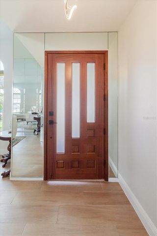 8112 GOLDEN BEAR LOOP, Port Richey, FL 34668