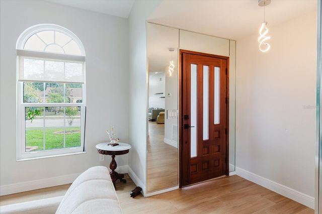 8112 GOLDEN BEAR LOOP, Port Richey, FL 34668