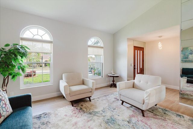 8112 GOLDEN BEAR LOOP, Port Richey, FL 34668