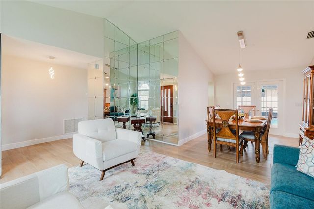 8112 GOLDEN BEAR LOOP, Port Richey, FL 34668