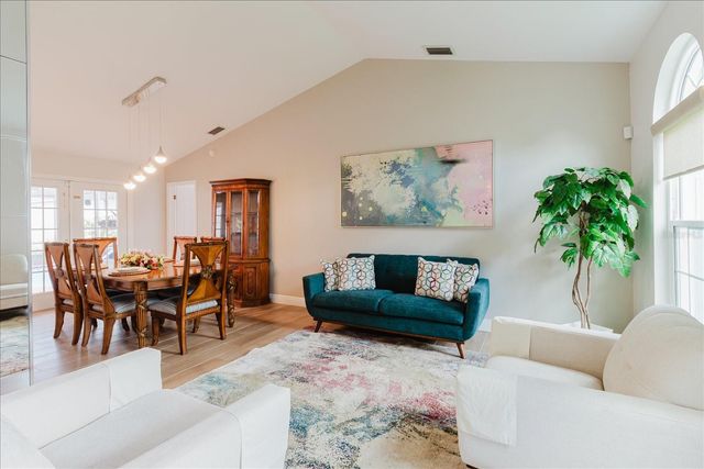 8112 GOLDEN BEAR LOOP, Port Richey, FL 34668