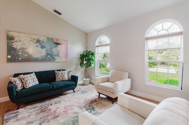 8112 GOLDEN BEAR LOOP, Port Richey, FL 34668