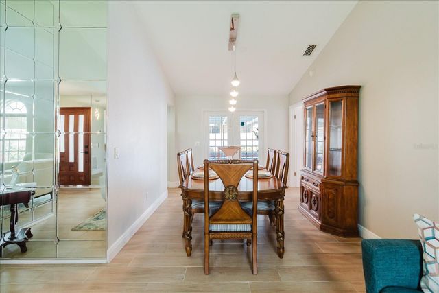 8112 GOLDEN BEAR LOOP, Port Richey, FL 34668