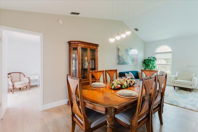 8112 GOLDEN BEAR LOOP, Port Richey, FL 34668