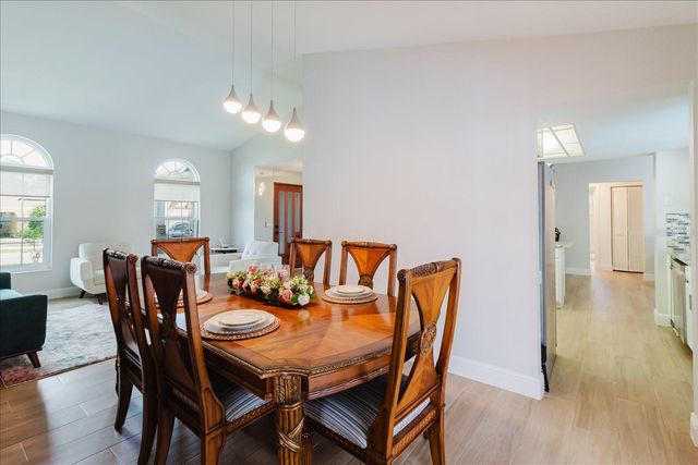 8112 GOLDEN BEAR LOOP, Port Richey, FL 34668