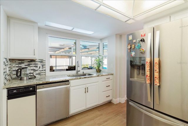 8112 GOLDEN BEAR LOOP, Port Richey, FL 34668