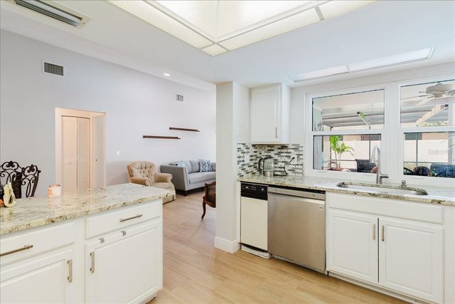 8112 GOLDEN BEAR LOOP, Port Richey, FL 34668