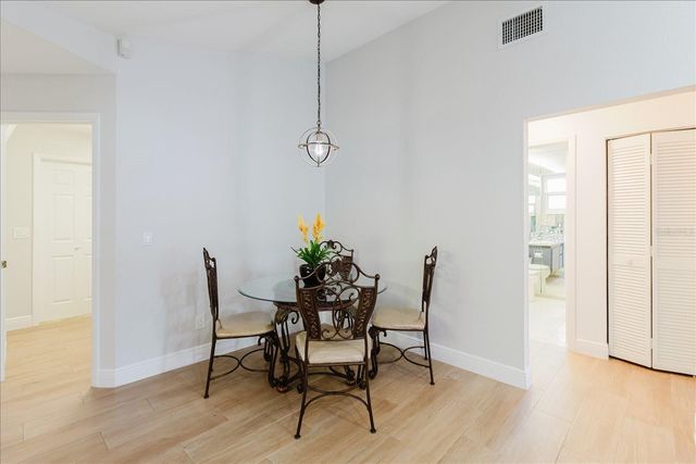 8112 GOLDEN BEAR LOOP, Port Richey, FL 34668