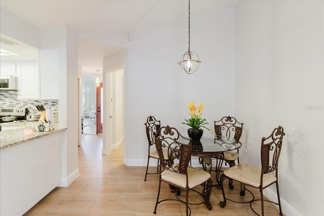 8112 GOLDEN BEAR LOOP, Port Richey, FL 34668