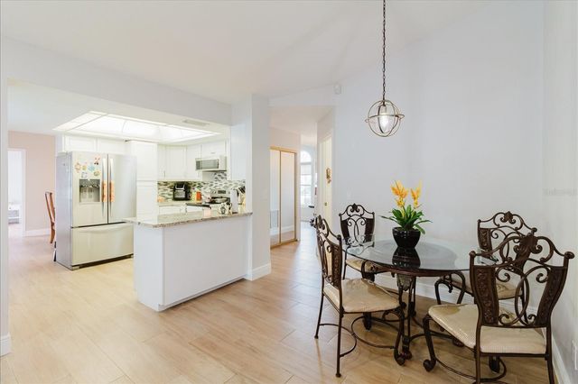 8112 GOLDEN BEAR LOOP, Port Richey, FL 34668