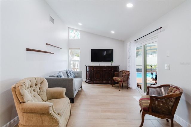 8112 GOLDEN BEAR LOOP, Port Richey, FL 34668