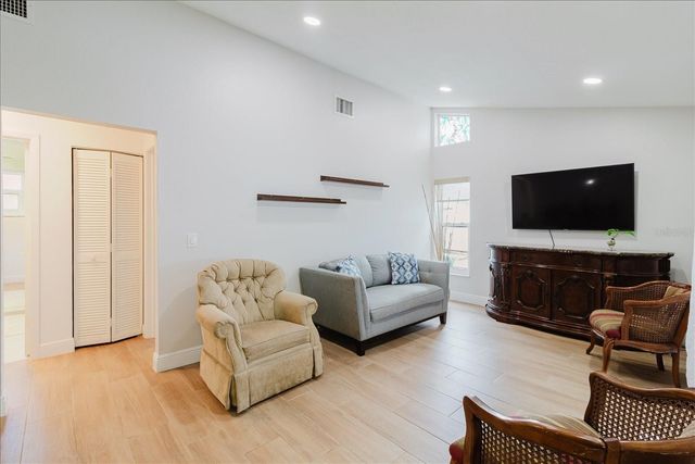 8112 GOLDEN BEAR LOOP, Port Richey, FL 34668