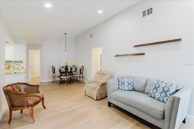 8112 GOLDEN BEAR LOOP, Port Richey, FL 34668