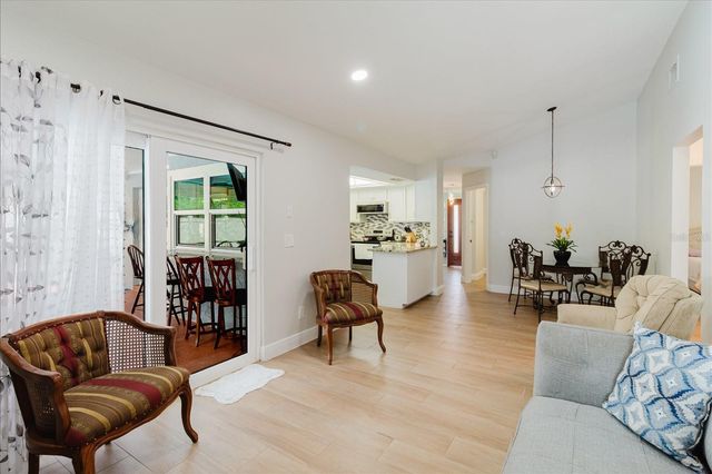 8112 GOLDEN BEAR LOOP, Port Richey, FL 34668