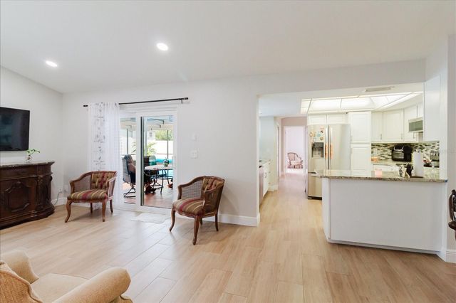 8112 GOLDEN BEAR LOOP, Port Richey, FL 34668