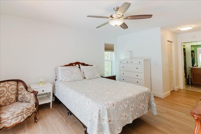 8112 GOLDEN BEAR LOOP, Port Richey, FL 34668