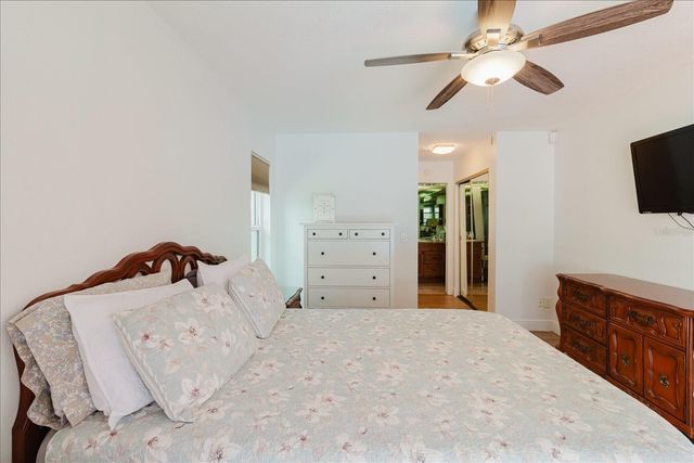 8112 GOLDEN BEAR LOOP, Port Richey, FL 34668