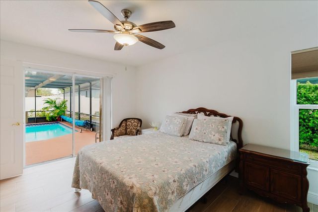 8112 GOLDEN BEAR LOOP, Port Richey, FL 34668