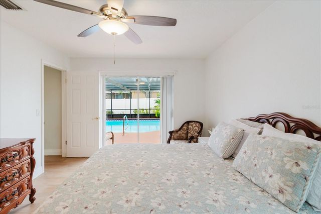 8112 GOLDEN BEAR LOOP, Port Richey, FL 34668