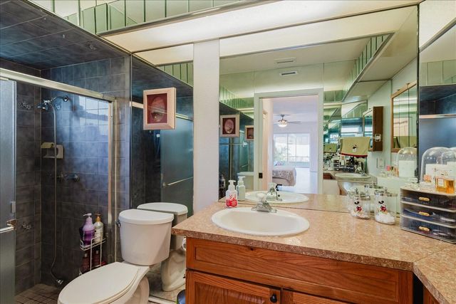 8112 GOLDEN BEAR LOOP, Port Richey, FL 34668