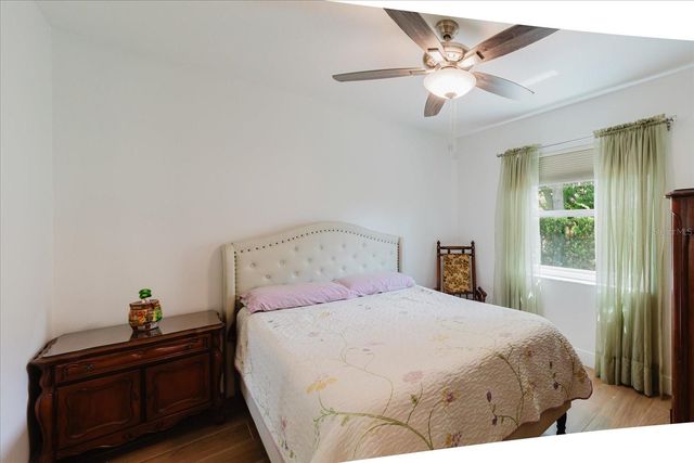 8112 GOLDEN BEAR LOOP, Port Richey, FL 34668