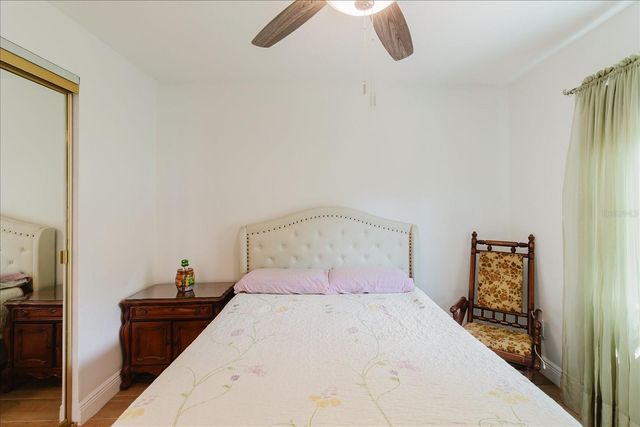 8112 GOLDEN BEAR LOOP, Port Richey, FL 34668