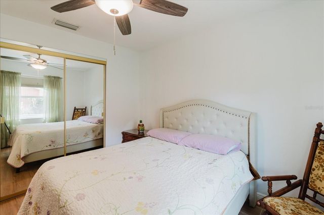 8112 GOLDEN BEAR LOOP, Port Richey, FL 34668