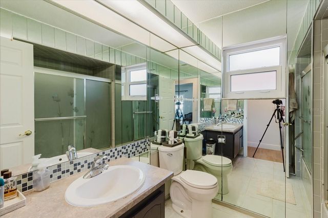 8112 GOLDEN BEAR LOOP, Port Richey, FL 34668