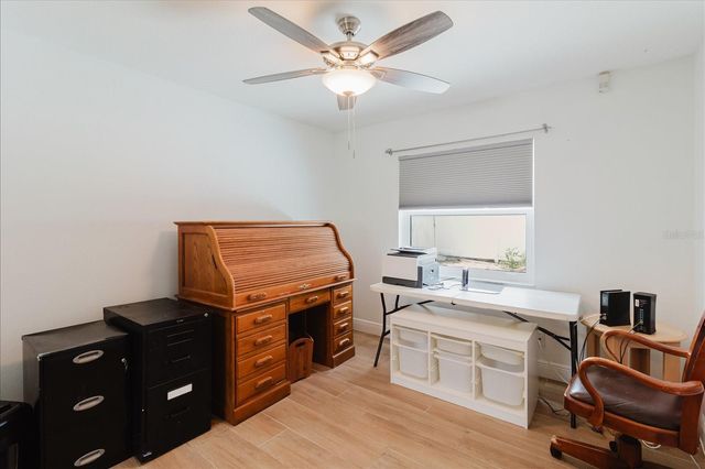 8112 GOLDEN BEAR LOOP, Port Richey, FL 34668