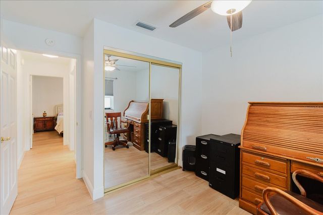 8112 GOLDEN BEAR LOOP, Port Richey, FL 34668