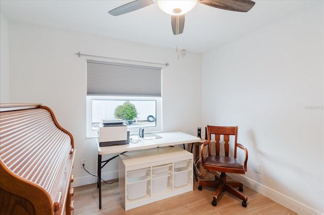 8112 GOLDEN BEAR LOOP, Port Richey, FL 34668