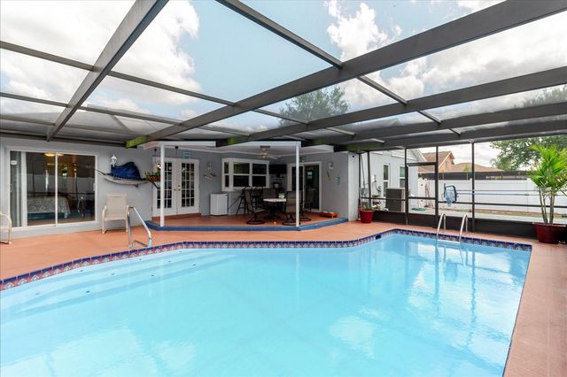 8112 GOLDEN BEAR LOOP, Port Richey, FL 34668