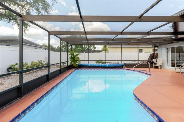 8112 GOLDEN BEAR LOOP, Port Richey, FL 34668