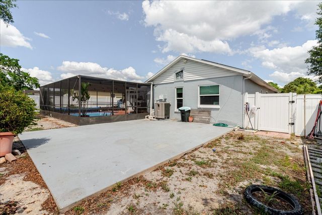 8112 GOLDEN BEAR LOOP, Port Richey, FL 34668