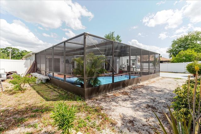 8112 GOLDEN BEAR LOOP, Port Richey, FL 34668