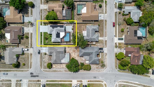 8112 GOLDEN BEAR LOOP, Port Richey, FL 34668