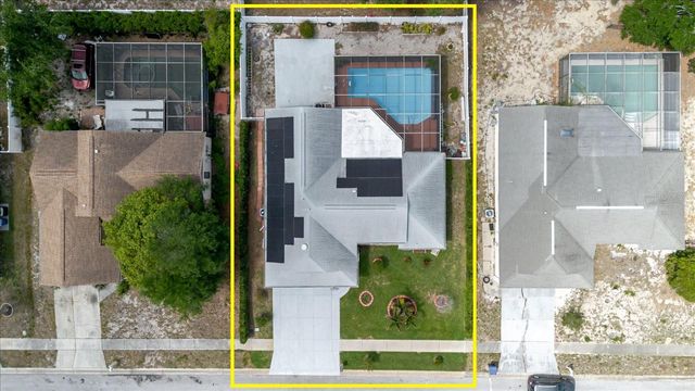 8112 GOLDEN BEAR LOOP, Port Richey, FL 34668