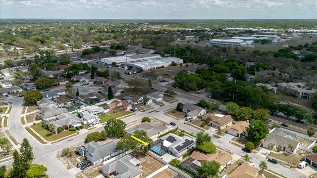 8112 GOLDEN BEAR LOOP, Port Richey, FL 34668