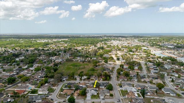 8112 GOLDEN BEAR LOOP, Port Richey, FL 34668