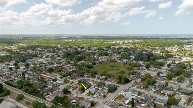 8112 GOLDEN BEAR LOOP, Port Richey, FL 34668