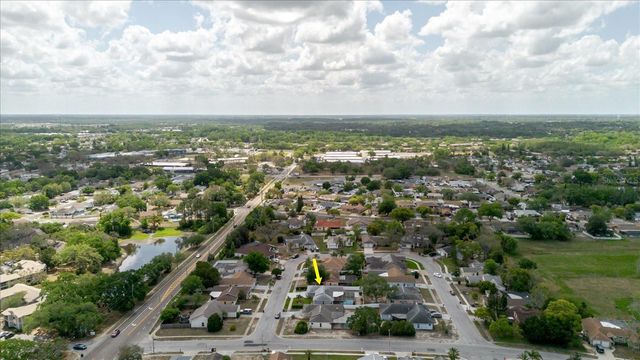 8112 GOLDEN BEAR LOOP, Port Richey, FL 34668