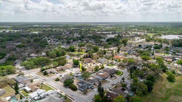 8112 GOLDEN BEAR LOOP, Port Richey, FL 34668