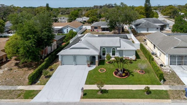 8112 GOLDEN BEAR LOOP, Port Richey, FL 34668