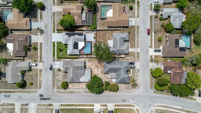 8112 GOLDEN BEAR LOOP, Port Richey, FL 34668